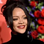 Rihanna estrenará muy pronto una serie documental por el Super Bowl