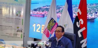 Aumentan exportaciones e importaciones en los puertos de Nicaragua