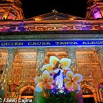 Ministerio del Trabajo afirma feriado nacional para este 8 de diciembre Ministerio del trabajo afirma feriado nacional para este 8 de diciembre