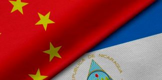 Nicaragua fortalece cooperación con China y avanza de manera exitosa