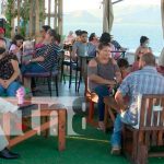 Ministerio del Trabajo da a conocer sobre los feriados del mes de diciembre Ministerio del Trabajo da a conocer sobre los feriados del mes de diciembre