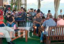 Ministerio del Trabajo da a conocer sobre los feriados del mes de diciembre Ministerio del Trabajo da a conocer sobre los feriados del mes de diciembre