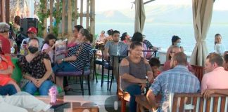 Ministerio del Trabajo da a conocer sobre los feriados del mes de diciembre
