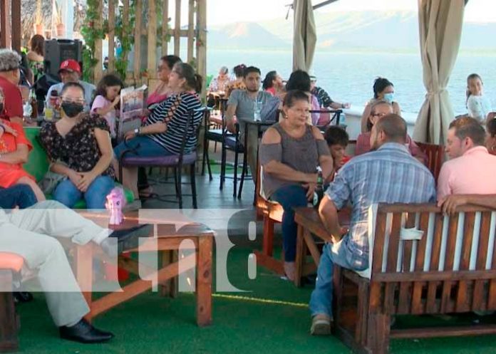 1 Ministerio del Trabajo da a conocer sobre los feriados del mes de diciembre