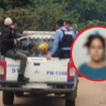 Detienen a hondureña por grabar videos pornográficos de su hijo de 12 años Detienen a hondureña por grabar videos pornográficos de su hijo de 12 años