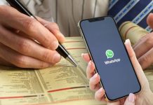 Las "páginas amarillas" de WhatsApp llegan a más países