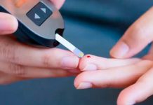 ¿Ya conocés sobre los picos de glucosa y sus síntomas?, Aquí te contamos ¿Ya conocés sobre los picos de glucosa y sus síntomas?, Aquí te contamos