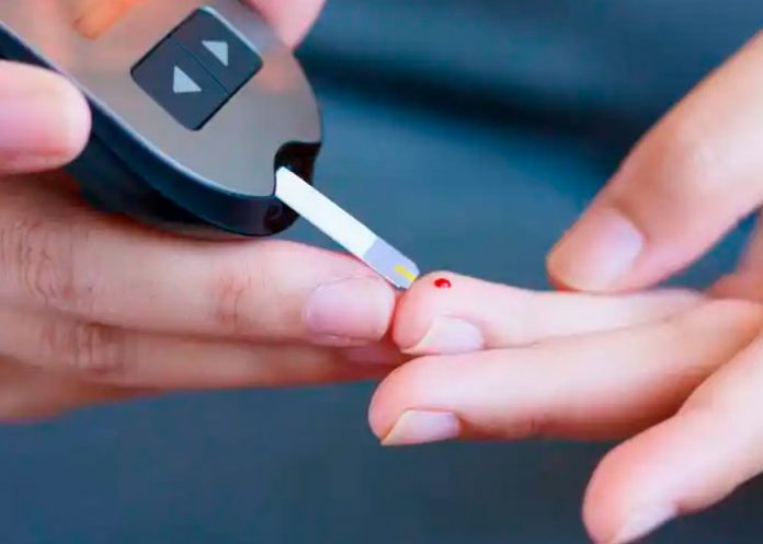 1 ¿Ya conocés sobre los picos de glucosa y sus síntomas?, Aquí te contamos