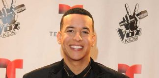 ¿Cirugías? Daddy Yankee “plástico” revela cuántos procedimientos se ha hecho