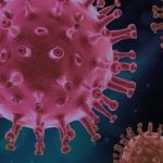 Hallan proteína del COVID-19 que abre la puerta a nuevos tratamientos