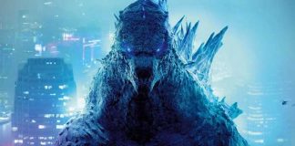 Tras su aniversario, anuncian nueva película de Godzilla para 2023