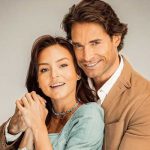 Angelique Boyer y Sebastián Rulli con posible ruptura por esta razón Angelique Boyer y Sebastián Rulli con posible ruptura por esta razón