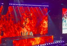 Fotos que acusan a Daddy Yankee de haber hecho un ‘pacto satánico’ Fotos que acusan a Daddy Yankee de haber hecho un 'pacto satánico'