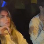 Aseguran que Clara Chía se creció tras su relación con Piqué