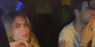 Aseguran que Clara Chía se creció tras su relación con Piqué