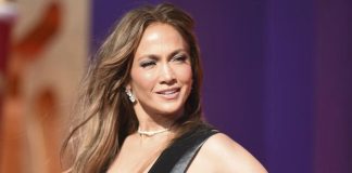 Jennifer Lopez borra su contenido de Instagram y sus seguidores se molestan
