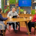 Rol de los acompañantes electorales en las Elecciones Municipales 2022 Rol de los acompañantes electorales en las Elecciones Municipales 2022