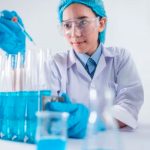 Aprueban el medicamento más caro del mundo para tratar la Hemofilia B Aprueban el medicamento más caro del mundo para tratar la Hemofilia B