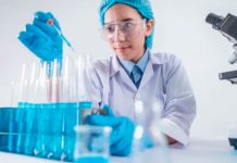 Aprueban el medicamento más caro del mundo para tratar la Hemofilia B