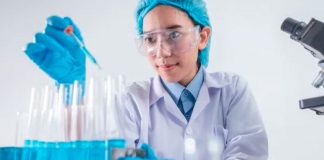 Aprueban el medicamento más caro del mundo para tratar la Hemofilia B