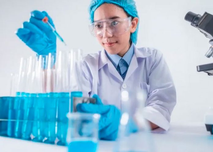 Aprueban el medicamento más caro del mundo para tratar la Hemofilia B