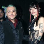 “Posible matrimonio”: Nodal entrega carísimo anillo a Cazzu