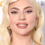 Lady Gaga crea un boomerang falso y es criticada