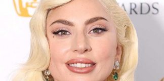 Lady Gaga crea un boomerang falso y es criticada