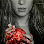 Ocultista revela el mensaje subliminal de Shakira en "Monotonía"