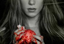 Ocultista revela el mensaje subliminal de Shakira en "Monotonía"