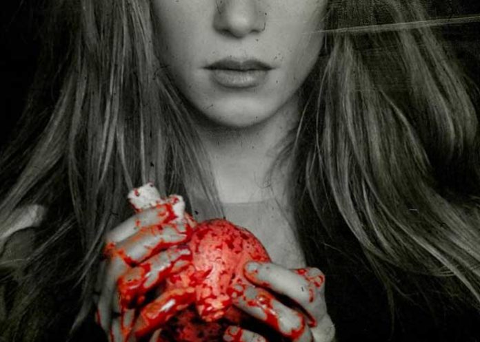 Ocultista revela el mensaje subliminal de Shakira en 