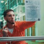 Acusan a Anuel AA de contratar una “doble de Karol G” para su canción