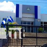 Publican proclamación de electos y electas de los comicios municipales 2022