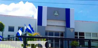 Publican proclamación de electos y electas de los comicios municipales 2022