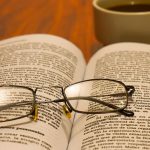 Estrasburgo, el fracaso de Europa