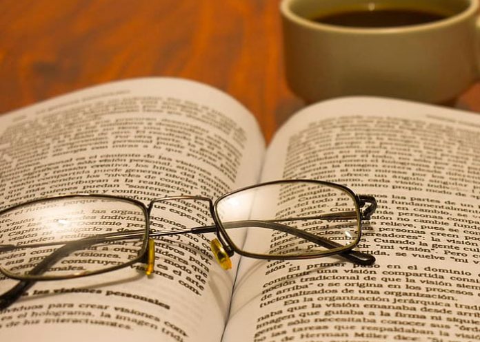 Estrasburgo, el fracaso de Europa