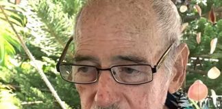 Andrés García cumple último deseo antes de empeorar su salud