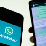 ¿Cómo puedo iniciar un chat conmigo mismo? Detalles de la función de WhatsApp ¿Cómo puedo iniciar un chat conmigo mismo? Detalles de la función de WhatsApp