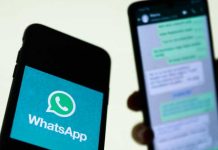 ¿Cómo puedo iniciar un chat conmigo mismo? Detalles de la función de WhatsApp