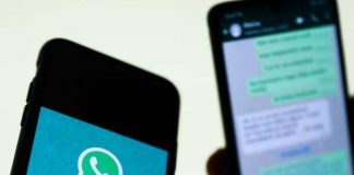 ¿Cómo puedo iniciar un chat conmigo mismo? Detalles de la función de WhatsApp