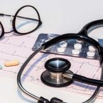 Ojo: Estas son las enfermedades raras que te pueden afectar Ojo: Estas son las enfermedades raras que te pueden afectar