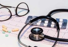 Ojo: Estas son las enfermedades raras que te pueden afectar