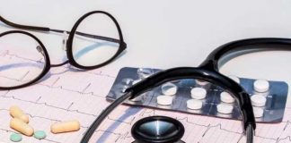 Ojo: Estas son las enfermedades raras que te pueden afectar