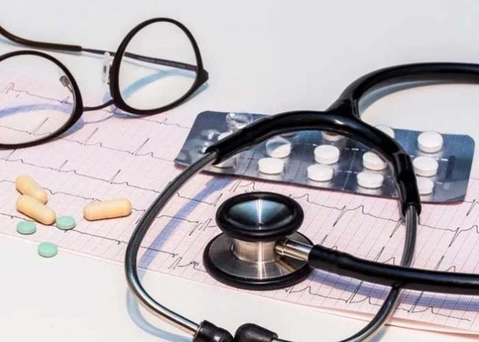 Ojo: Estas son las enfermedades raras que te pueden afectar