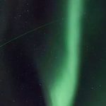 ¡Impresionante! NASA lanza cohetes hacía lo más profundo de una aurora boreal ¡Impresionante! NASA lanza cohetes hacía lo más profundo de una aurora boreal