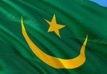 Gobierno de Nicaragua felicita al pueblo de Mauritania Nouakchott Gobierno de Nicaragua felicita al pueblo de Mauritania Nouakchott