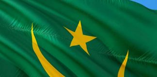 Gobierno de Nicaragua felicita al pueblo de Mauritania Nouakchott
