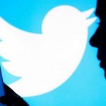 Musk publicará archivos sobre «la supresión de la libertad de expresión» en Twitter Musk publicará archivos sobre "la supresión de la libertad de expresión" en Twitter