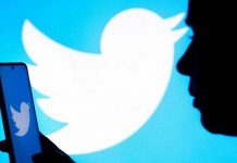 Musk publicará archivos sobre «la supresión de la libertad de expresión» en Twitter Musk publicará archivos sobre "la supresión de la libertad de expresión" en Twitter