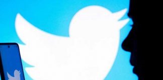 Musk publicará archivos sobre "la supresión de la libertad de expresión" en Twitter